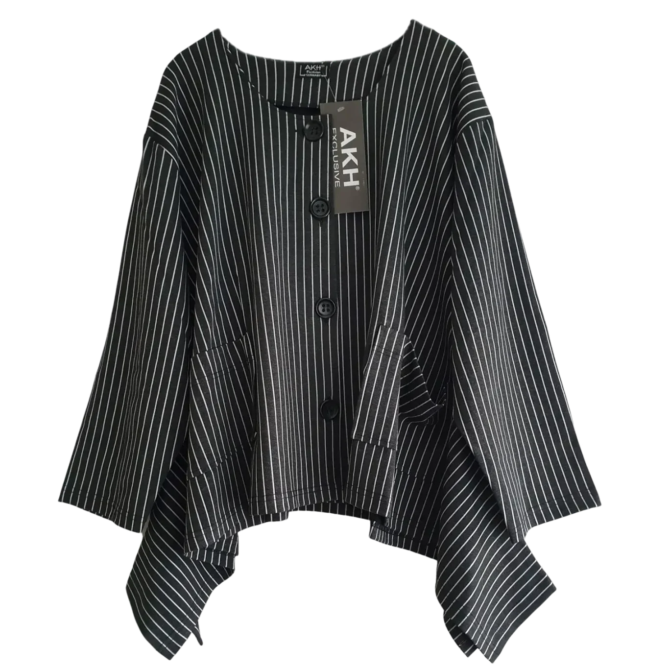 AKH Fashion AKH Damenmode